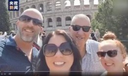 男子爆料新冠病毒视频,视频曝光惊人内幕