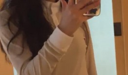 刘鑫媳妇爆料视频大全集