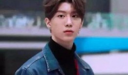 娱乐圈爆料君范丞丞是谁,范丞丞身份揭秘，揭秘范丞丞与范冰冰的神秘关系