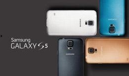 三星a54最新爆料视频,全面升级，性能与设计再突破