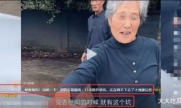 徐老太最新邻居爆料新闻,揭秘邻里纠纷背后的惊人真相