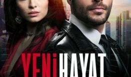 在线观看土耳其电视剧,土耳其电视剧的在线观看热潮