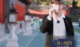 邓伦最新新闻八卦爆料,神秘女友身份引热议！