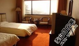 泰山宾馆谁爆料的啊视频,揭秘视频背后的惊人真相