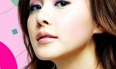 娱乐吃瓜酱鼻梁变高,揭秘明星整形新趋势