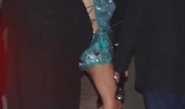 海莉粉丝爆料视频大全集,揭秘明星幕后生活瞬间