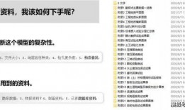 中铁六院爆料最新消息新闻,揭秘重大工程进展与幕后故事